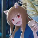 @e3maedits