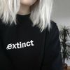 wokrsltions