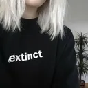 @wokrsltions