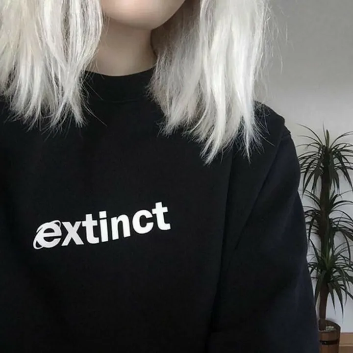 wokrsltions