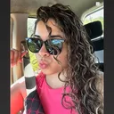 @nao.wong