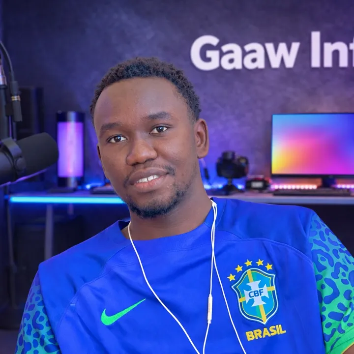 massaer_gaawinfos