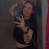goreloverbabe666