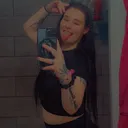 @goreloverbabe666