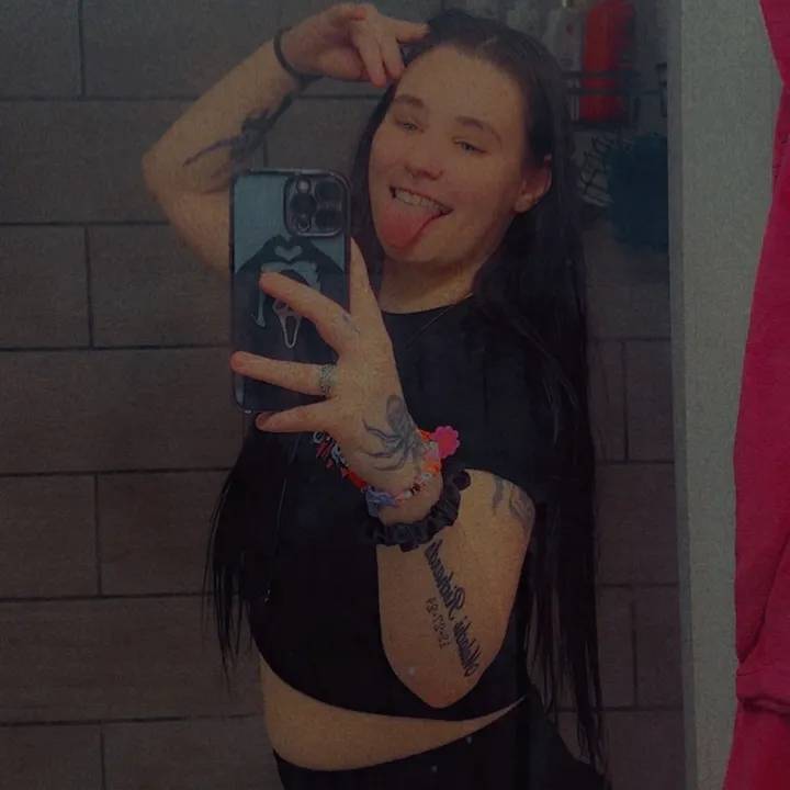 goreloverbabe666
