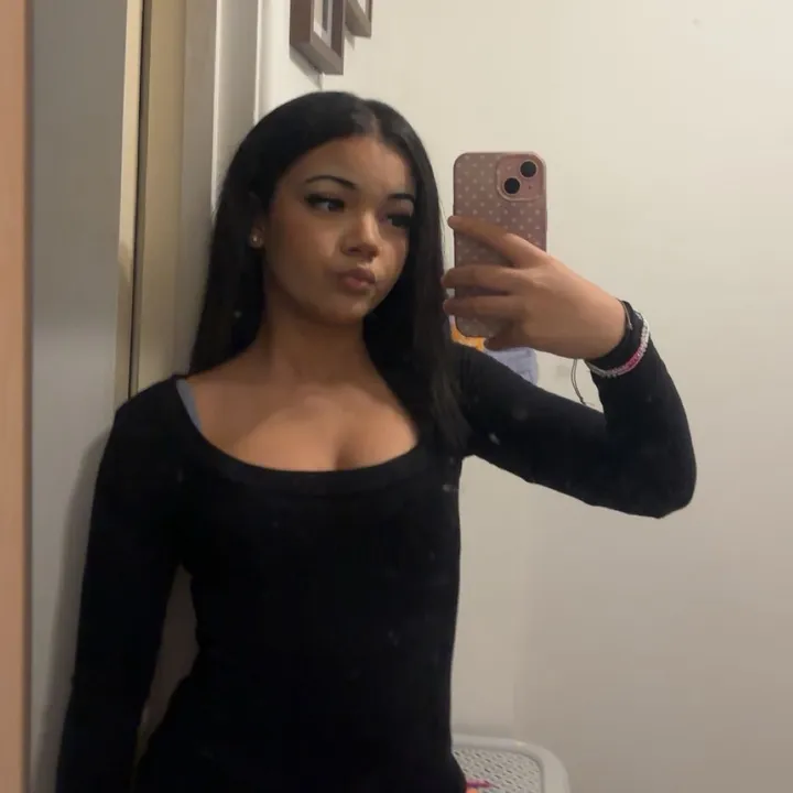 @sophiamendes_6