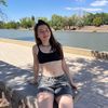 catuta_pazz