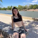 @catuta_pazz