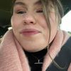 anna_1154