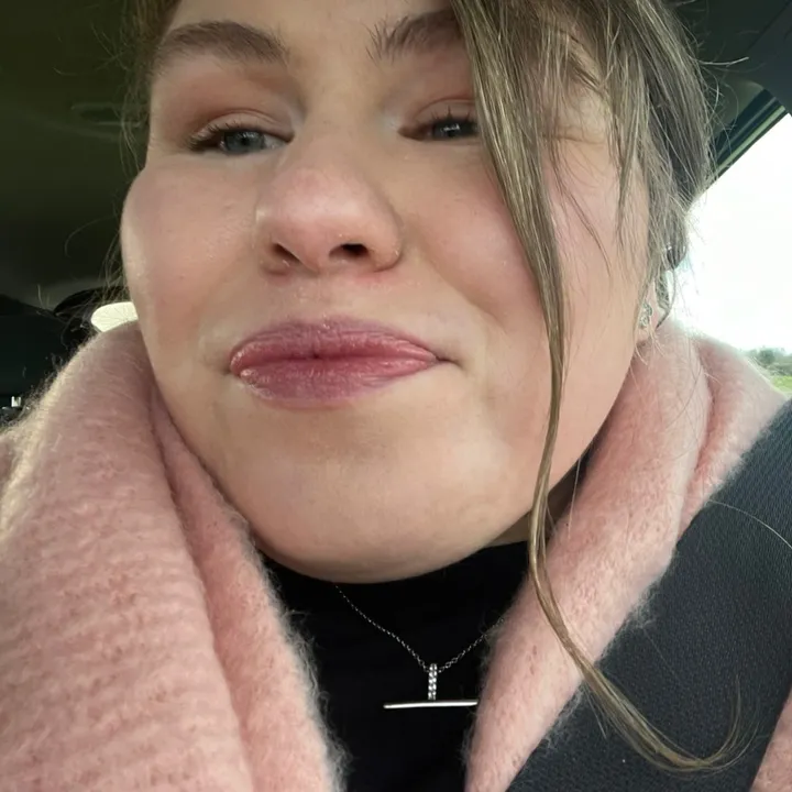 anna_1154
