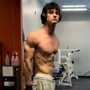 @hueblershredz