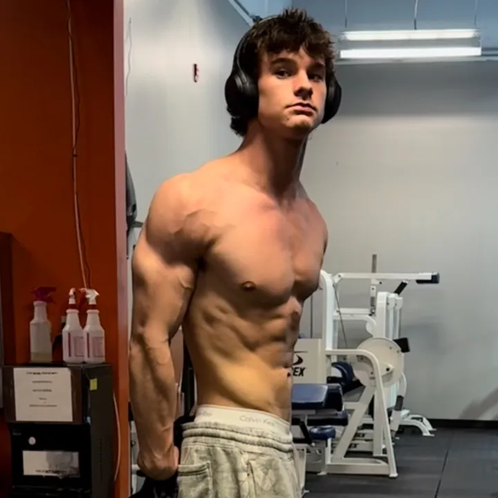 @hueblershredz