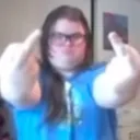 @hemmyyyyyy