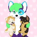 @luna_da_huskee