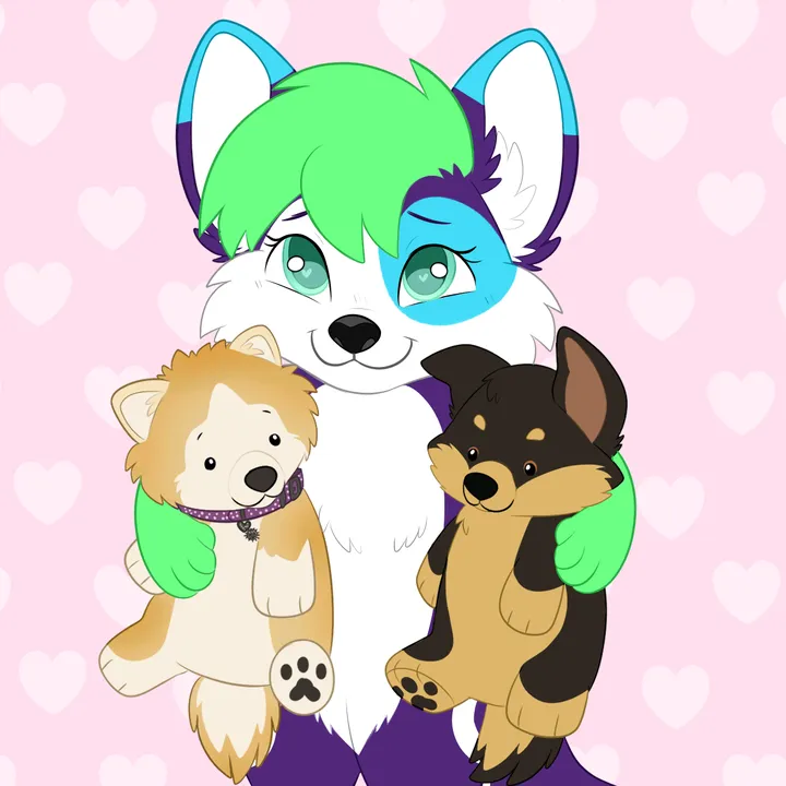 @luna_da_huskee