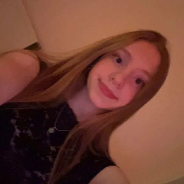@charlotte.wachterr