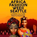 @africafashionweekseattle
