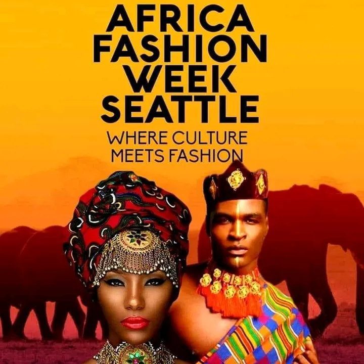 @africafashionweekseattle