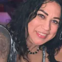 @vee_ortiz