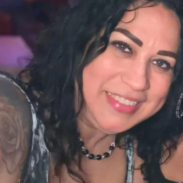 @vee_ortiz
