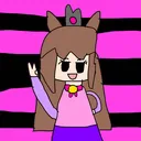 @unicornlover3604
