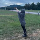 @bleedtheefreak