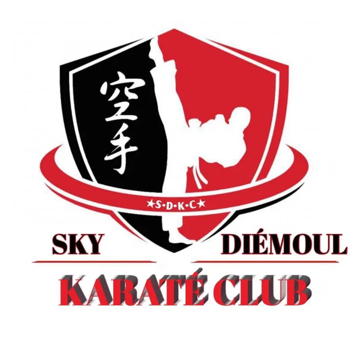 @skydjemoulkarateclubsdkc