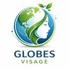 globevisage