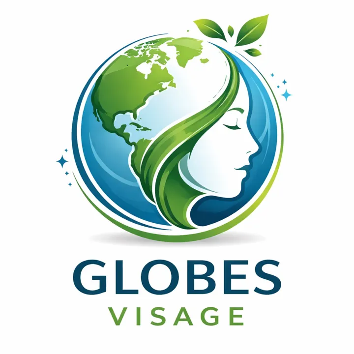 @globevisage
