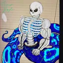 @theresaslayter34