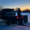 shaynes_husband09