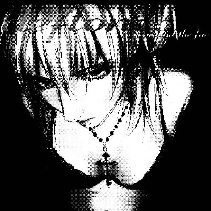 🖤🌑💫🍙 - original sound