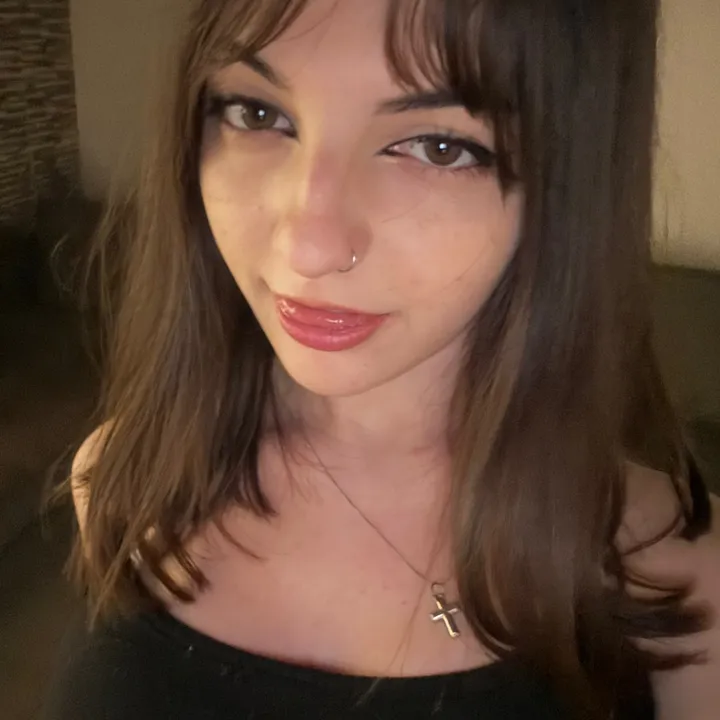 @bayitaaa