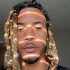 flashyfuegoofficial