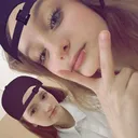 @oreshka_me3