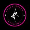 helengreenacademyofdance