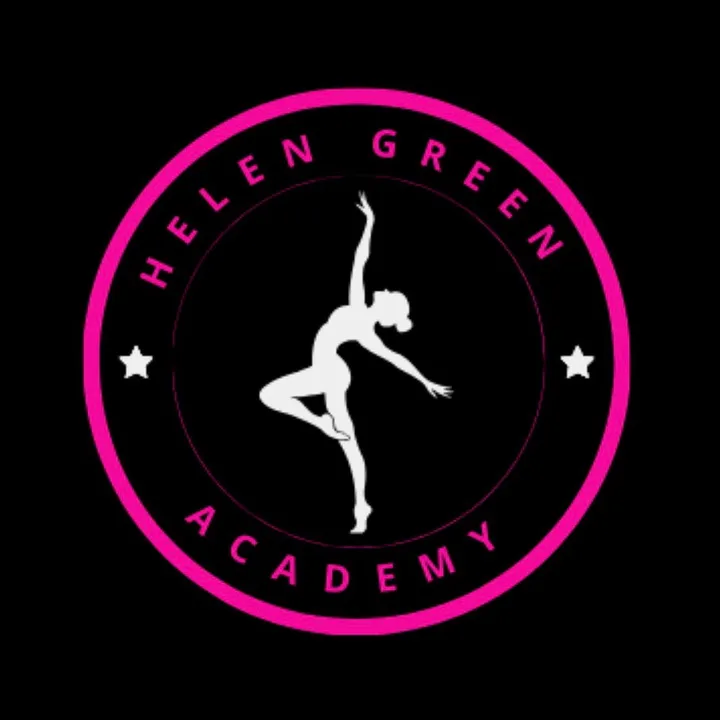 @helengreenacademyofdance