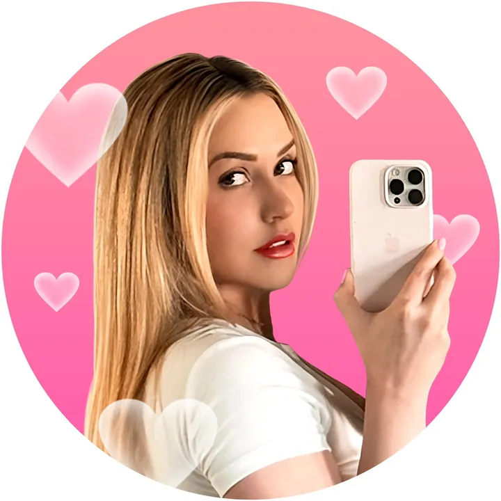 @miamalkova