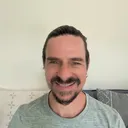 @conscious.dad