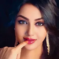 pooja.songs.for.you
