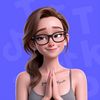 brandy_licious