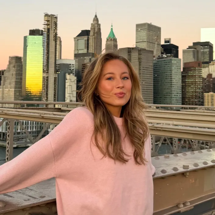 jenniessofie