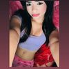 rusbely_1702