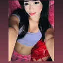 @rusbely_1702