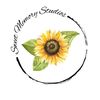 sweetmemorystudios