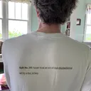 @chrisjonesgrass