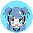 @copitoxgamer