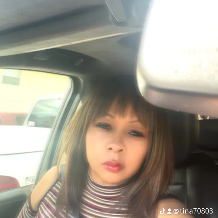 tina70803