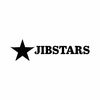 jibstars