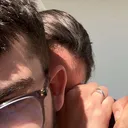 @_lisaaa_mre_